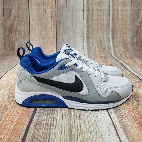 Nike Other - Nike Air Max Size 12